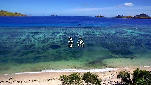 小米平板7系列参数曝光：搭载骁龙8gen2移动平台
