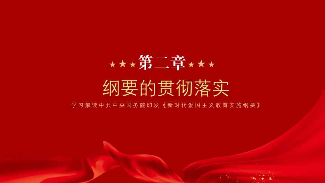 白海林率队赴中国民用航空华北地区管理局汇报对接民航机场工作
