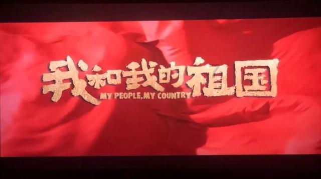 离婚后才发现前妻在我们婚前结过一次婚怎么办?-探索未知,畅想交流