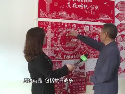 前拳王斯彭斯重返健身房,状态令人担忧,体重巨大
